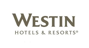 The Westin Jersey City Newport Logo
